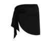 Kravat sarong
