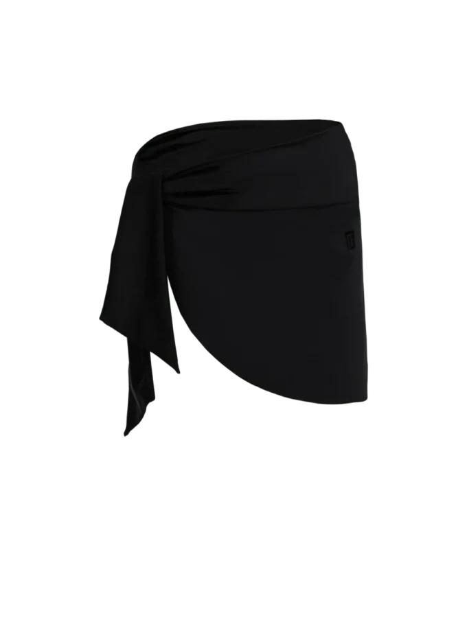 Kravat sarong