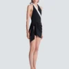 Kravat sarong