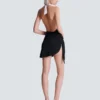 Kravat sarong