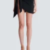 Kravat sarong