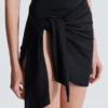 Kravat sarong