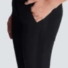 Terzi dikimi pantolon